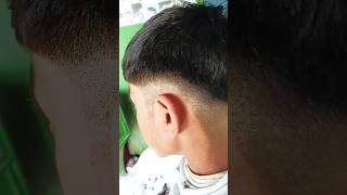 New hair styles boys ps cutting plesesubscribemychannel 🙏🙏shorts short shortvideo vital ❤️ [upl. by Sandstrom]