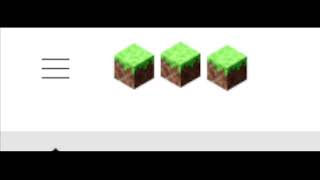 YouTube Celebrating One Trillion Minecraft Views with Logo Animation [upl. by Chloris]