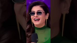 Kabhi Bhula Kabhi Yaad Kiya ❤️😍Indian Idol stage show indianldol Indiansong viral sortsvideo [upl. by Andee]