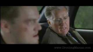 The HeFarted Fart scene from The Departed [upl. by Anirbaz568]