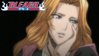 HANABI  IKIMONO GAKARI  Sub Español  Romaji  Lyrics  Opening 7 Bleach [upl. by Nerissa]