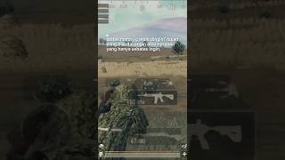 wwcd chickendinner pubgmobile [upl. by Kassity]