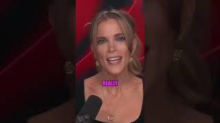 Why Is This Racism Allowed to Air  Megyn Kelly [upl. by Nolyarb]