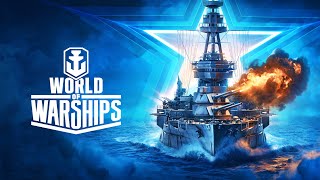 MMO Naval Armada World Warships 2024  Solo JuegoMi Net exploto XD [upl. by Sherar]