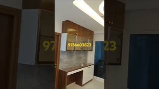 Hyderabad glass work 9756603823 [upl. by Yxel]