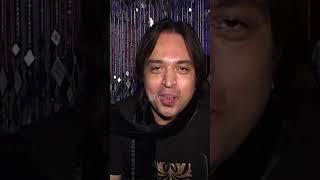 Altaf Raja Sings Tum To Thehre Pardesi In His SuperSoothing Style altafraja tumtothehrepardesi [upl. by Adnorat]