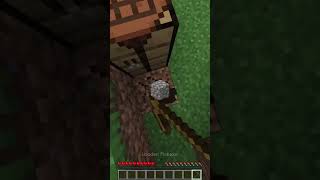 Minecraft  How To Make Blast Furnace In Minecraft [upl. by Assele]