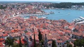 Istria Croatia [upl. by Grados475]