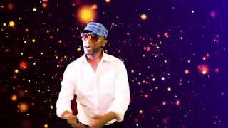 ISKILAAJI  RAJO  New Somali Music Video 2019 Official Video [upl. by Evvy]