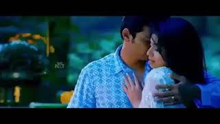 malai mangum neram song whatsapp status [upl. by Kelci]