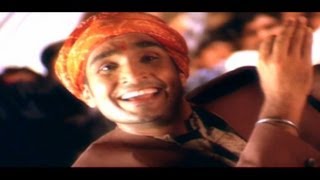 Dhai Lakh Di  Punjabi Wedding Hit  Karan Jasbir  Full Song [upl. by Earased]