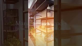 MANDTRA RESIDENCES comdo in mandaue city cebu [upl. by Ecinnaj]