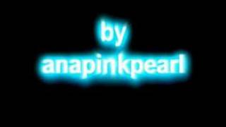 mermaid melody movie  trailer [upl. by Annadiana]