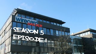 17 EN WirecardScandal season 5 episode 1  Conclusion [upl. by Yonatan]