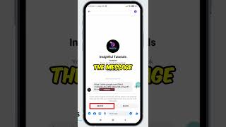 How to Check Message Request on Facebook Messenger 2024  How to See Message Requests on Messenger [upl. by Ymled]