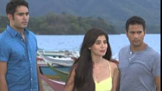 DYESEBEL Episode The Search [upl. by Jessee]