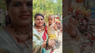 dnyanu cuteanimal shortvideo cute cutebaby आत्तु❤️❤️❤️❤️❤️ [upl. by Steffane288]