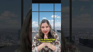 Day 4 Of Marketing digitalmarketing b2b marketing knowledge marketers businesstips [upl. by Esdras]