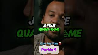 🎬 Ciné PopFilm n°37 🍿 [upl. by Yrome]