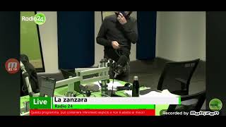 poltronesofà spot radiofonico ora o mai più 2022 [upl. by Bethena61]