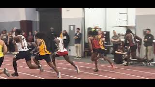 Averett Athletics Weekly Highlights Feb813 2024 [upl. by Oidale]