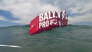 The Ballito Pro Presented by ONeill SA Champs Highlights [upl. by Hills]