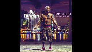 Dji Tafinha  Imperfeito instrumental [upl. by Netloc]