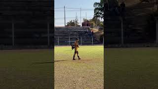 futeboles futbolsoccer futeboll futebolbrasileiro [upl. by Adiv]