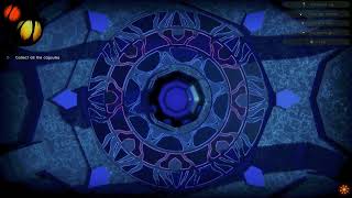 Seed of Life – Official Launch Trailer [upl. by Latif]