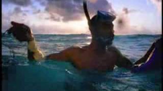 Barbados Tourism Commercial [upl. by Jemmy]