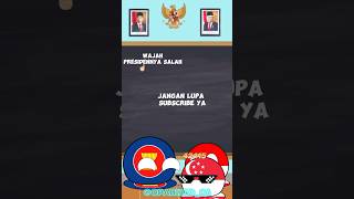 Matematika ilmu mematikan ☠️ 🗿 countryballanimation edit memes Thundersiaball06 [upl. by Madora116]