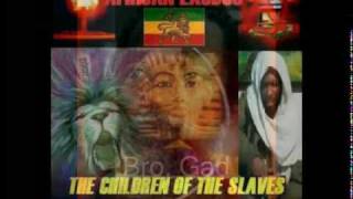 Rasiadonis discusses  12 Tribes of ISRAEL the EWF amp Monarchist Party  NEW Ethiopia [upl. by Naashar]