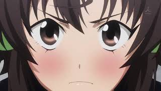 photokano episodio 9 Legendado PTBr [upl. by Hestia]