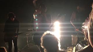 Reignwolf Alligator U street music hall [upl. by Ninetta]