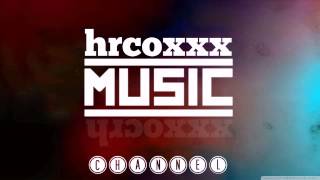 BORA D  HANI hrcoxxx Remix [upl. by Silva]