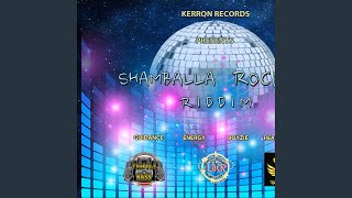 Shamballa Rock feat Boysie Energy amp Real Flava [upl. by Varick109]