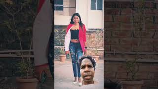 Chadti tor Umar 16sal he😧shortvideo youtubeshort vairal [upl. by Yttisahc]