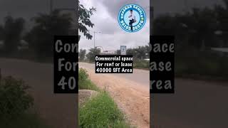 New leasing or rent  space commercial space Bangalore city [upl. by Westhead]