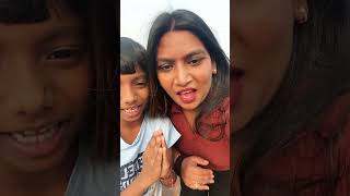 Modi ji Ram Ram 🙏 comedy funny trending viralvideo youtubeshorts shorts [upl. by Jeremie]