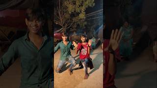 Kakari Bhail Ba Kamariya Lapak Ke ll Samar Singh Bhojpuri Song Dance Video viralshort dancevideo [upl. by Gilcrest479]