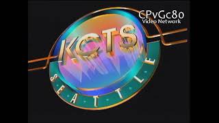 KCTS SeattleCPTV ConnecticutAmerican Public Television 19982006 [upl. by Behka]