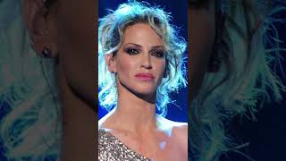 Girls Aloud Reunion Tour Honoring Sarah Harding Emotional Tribute Unveiled [upl. by Haidedej]