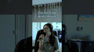 Cold as Ice Foreigner Cover cover coldasice foreigner singing song singer karaoke lyrics [upl. by Ardelle]