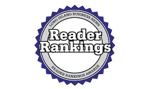 2024 Reader Rankings Winners Health Care [upl. by Higbee]