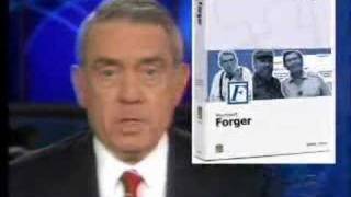 Dan Rather Unbelievable [upl. by Ramraj440]