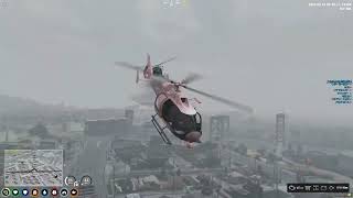 GTA Highlights [upl. by Ainak748]