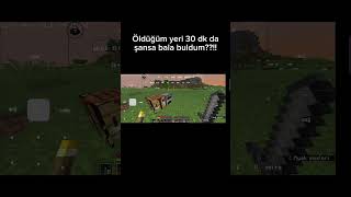 Benim Şansımı seveyim keşfetteyiz foryou keşfetbeniöneçıkar games stardewvalley memes türkiye [upl. by Aridan]