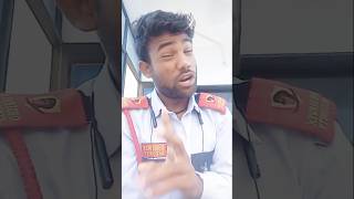 Dhanu kis ne todha 😀😀😂👍funny videos 😀 deshi comedy 😀👍🙏 [upl. by Ingaberg213]