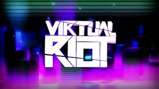 Virtual Riot  Energy Drink FREE DOWNLOAD [upl. by Pasadis31]