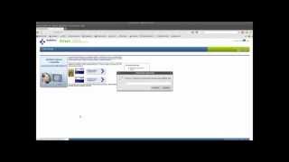 Como pedir cita previa en Osakidetza [upl. by Neelyaj776]
